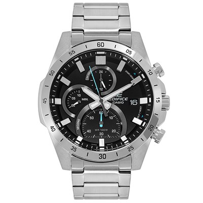 Đồng hồ EDIFICE CASIO 47.1 mm Nam EFR-571D-1AVUDF