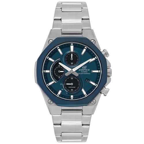 Đồng hồ EDIFICE CASIO 44 mm Nam EFS-S570DB-2AUDF giá rẻ