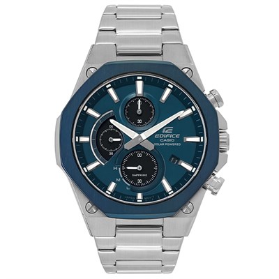 Đồng hồ EDIFICE CASIO 44 mm Nam EFS-S570DB-2AUDF