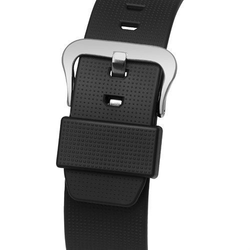 Đồng hồ G-SHOCK 2100 45.4 mm Nam GM-2100-1ADR Màu Đen