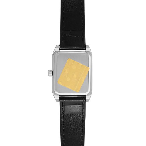 Đồng hồ CASIO 22 mm Nữ LTP-V007L-1BUDF Màu Đen