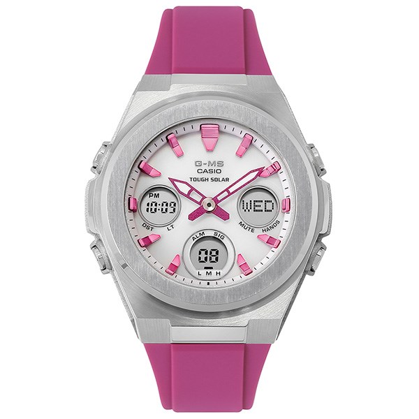 Đồng hồ Baby-G chính hãng, giá rẻ, ưu đãi đến 55%, trả góp 0% 05/2023 - Thegioididong.com Đồng Hồ Baby-G Chính Hãng, Giá Rẻ, Ưu Đãi Đến 55%, Trả Góp 0% 05/2023 - Thegioididong.Com