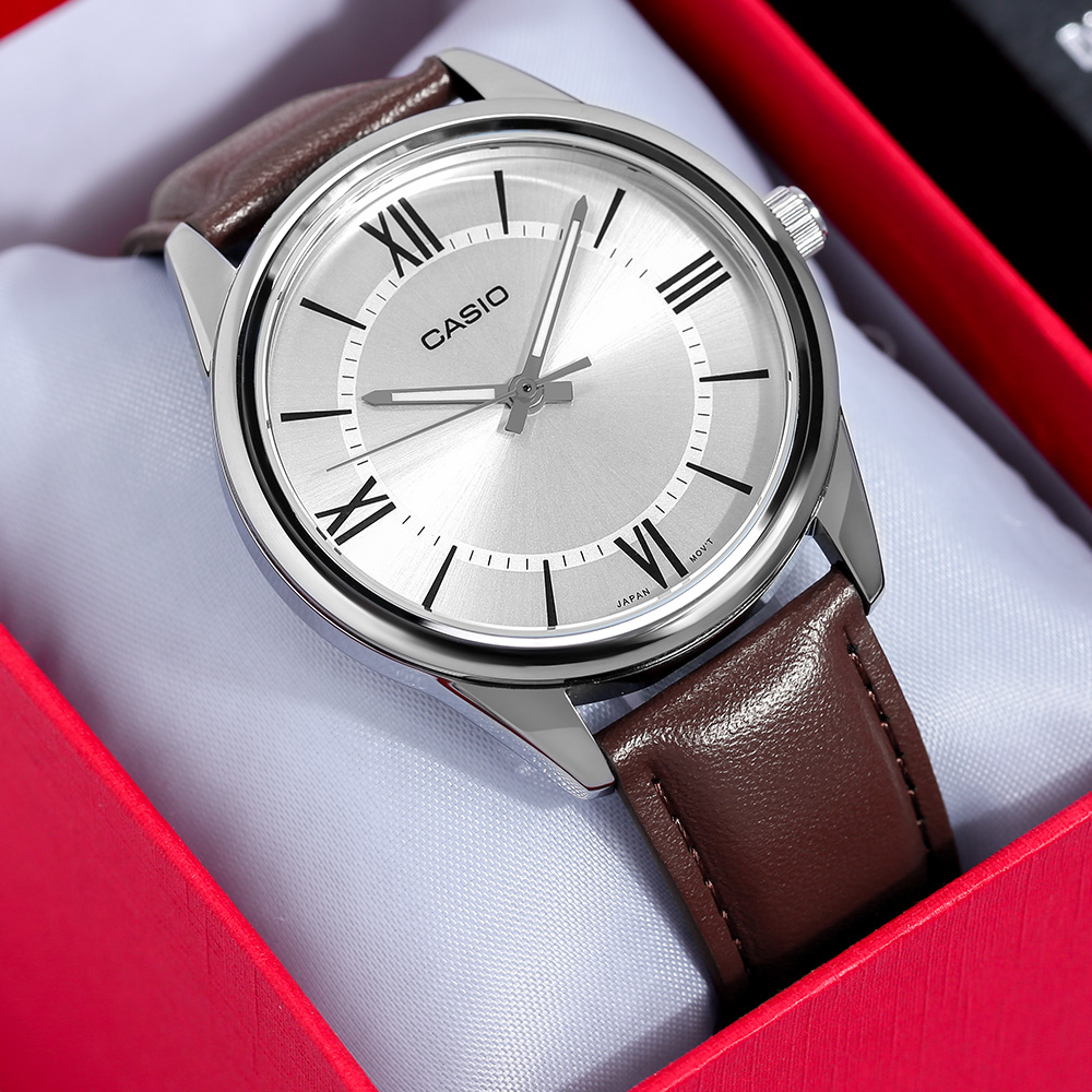 Phong cách cổ điển và lịch lãm Phong cách cổ điển và lịch lãm