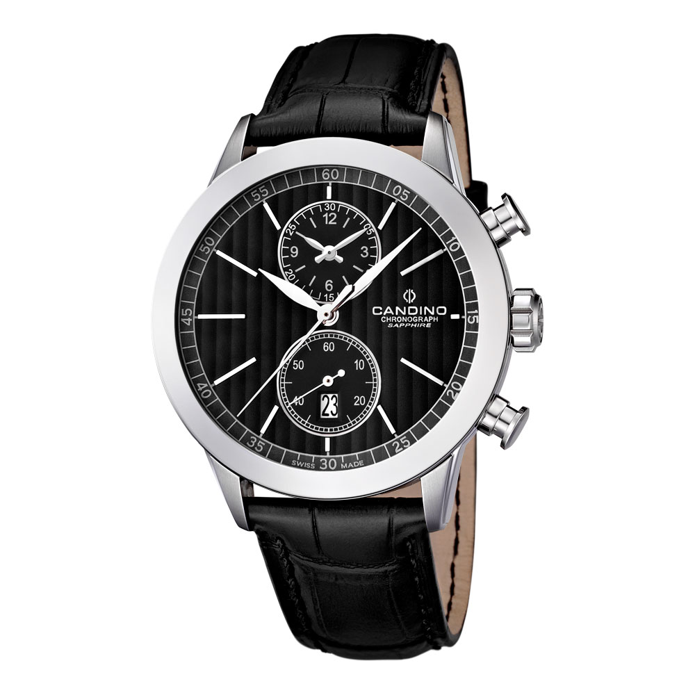 Đồng hồ CANDINO 44 mm Nam C4505/4
