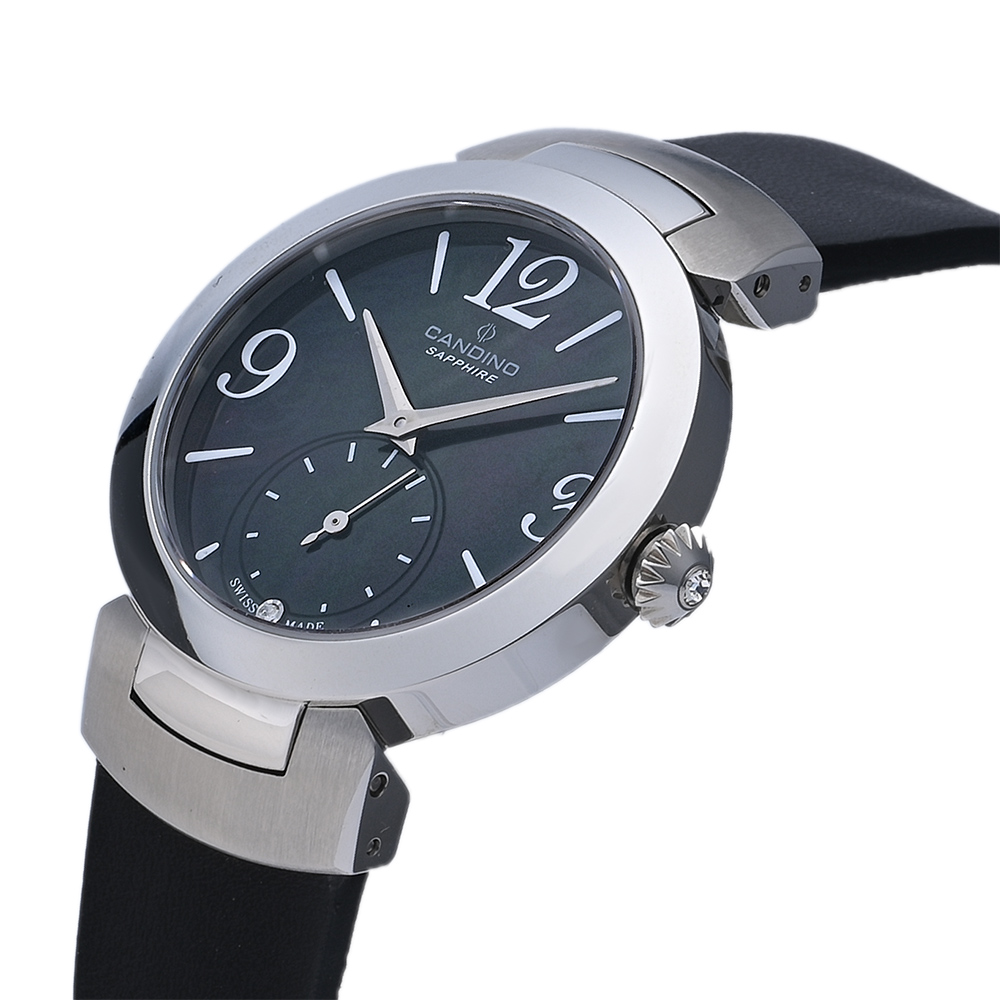 Đồng hồ CANDINO 34 mm Nữ C4498/2 - 2