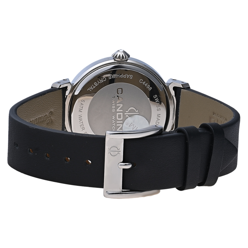 Đồng hồ CANDINO 34 mm Nữ C4498/2 - 3