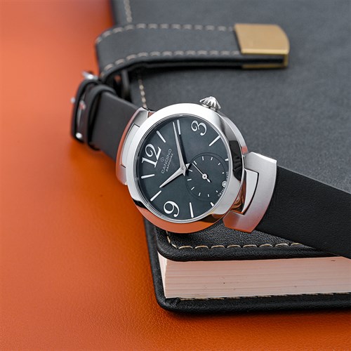 Đồng hồ CANDINO 34 mm Nữ C4498/2 Màu Đen