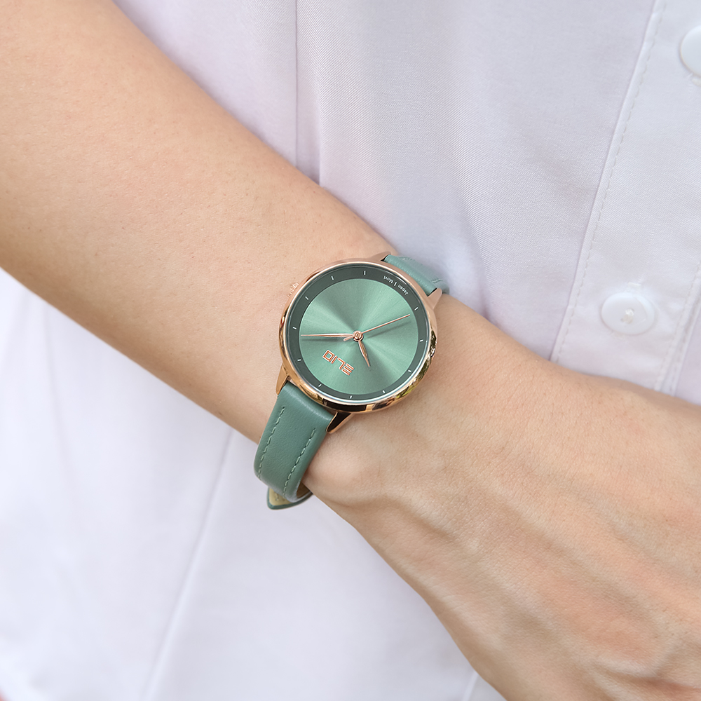 Đồng hồ ELIO Xmas 32 mm Nữ EL115-02