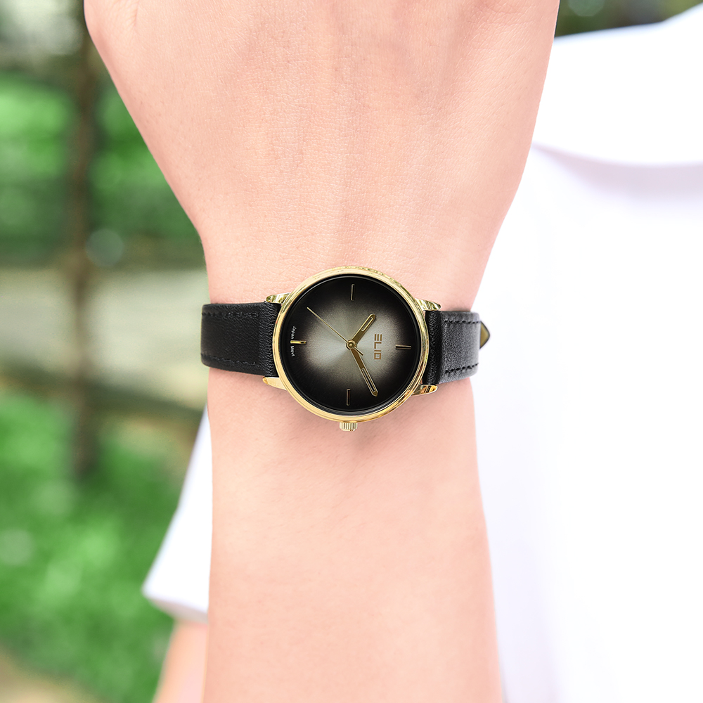 Đồng hồ ELIO 30 mm Nữ EL117-02