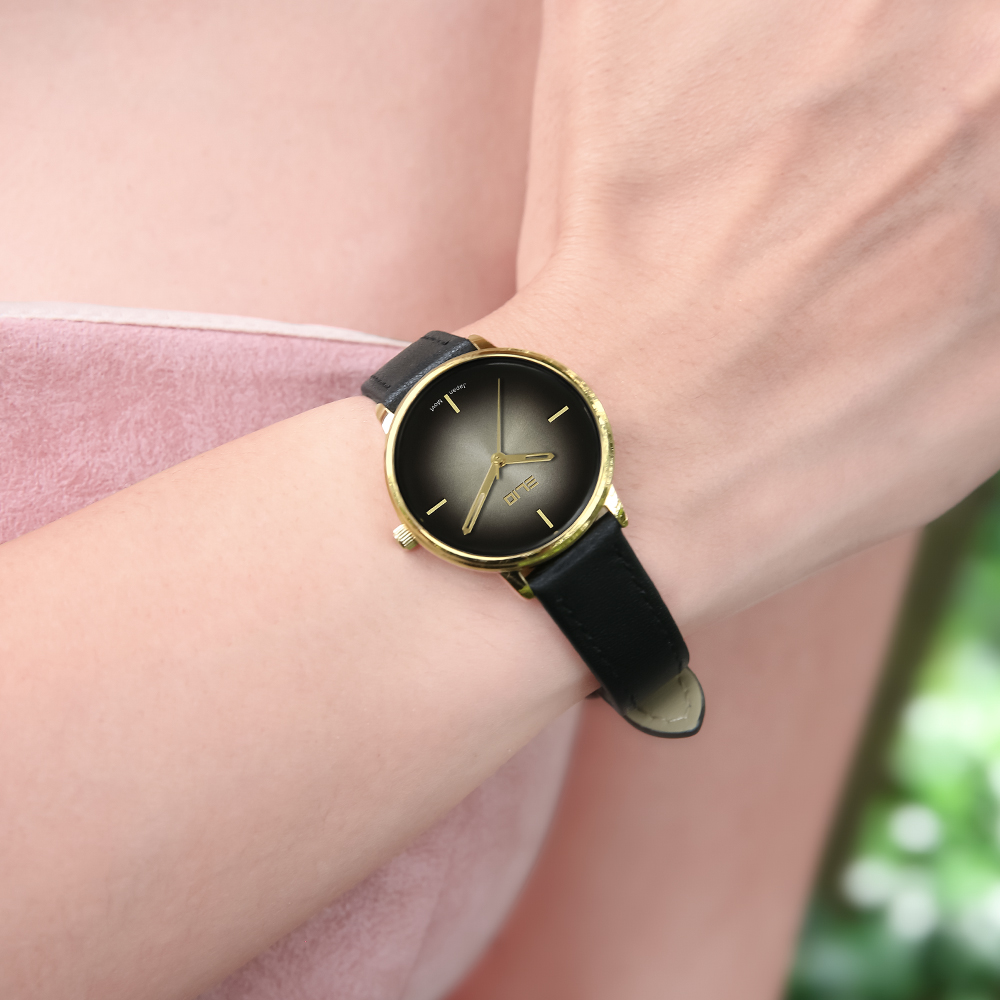 Đồng hồ ELIO 30 mm Nữ EL117-02