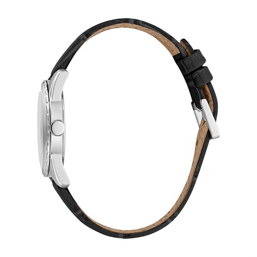 Đồng hồ ESPRIT 32 mm Nữ ES1L320L0015 Màu Đen