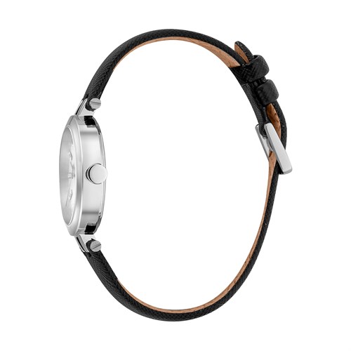 Đồng hồ ESPRIT 30 mm Nữ ES1L331L0015 Màu Đen