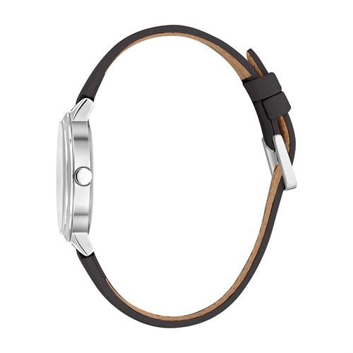 Đồng hồ ESPRIT 32 mm Nữ ES1L336L0015 Màu Đen