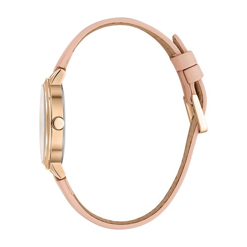 Đồng hồ ESPRIT 32 mm Nữ ES1L336L0035 Màu Hồng