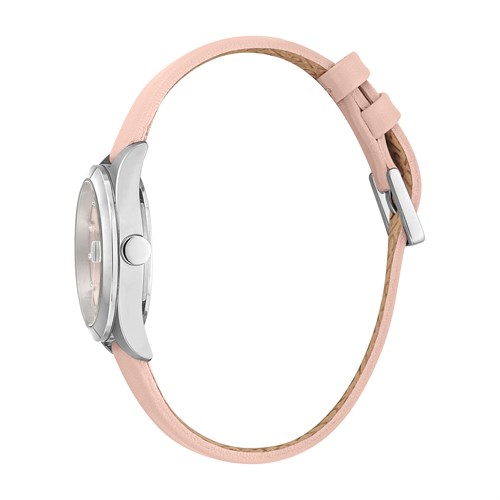 Đồng hồ ESPRIT 30 mm Nữ ES1L295L0025