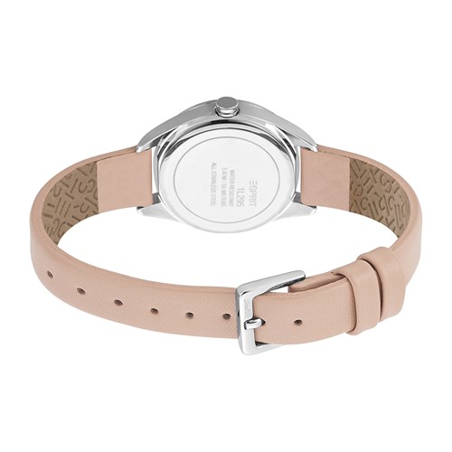 Đồng hồ ESPRIT 30 mm Nữ ES1L295L0025