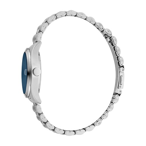 Đồng hồ ESPRIT 30 mm Nữ ES1L295M0075 Màu Bạc