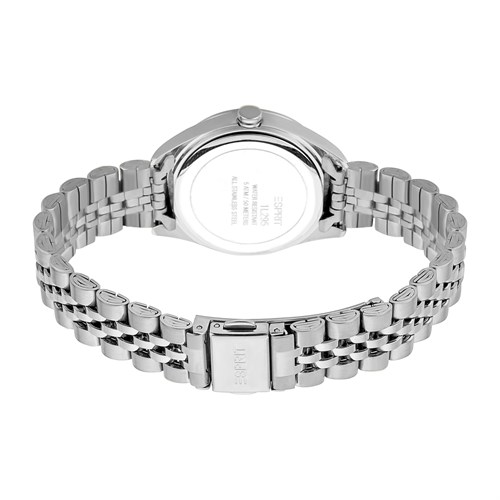 Đồng hồ ESPRIT 30 mm Nữ ES1L295M0075 Màu Bạc