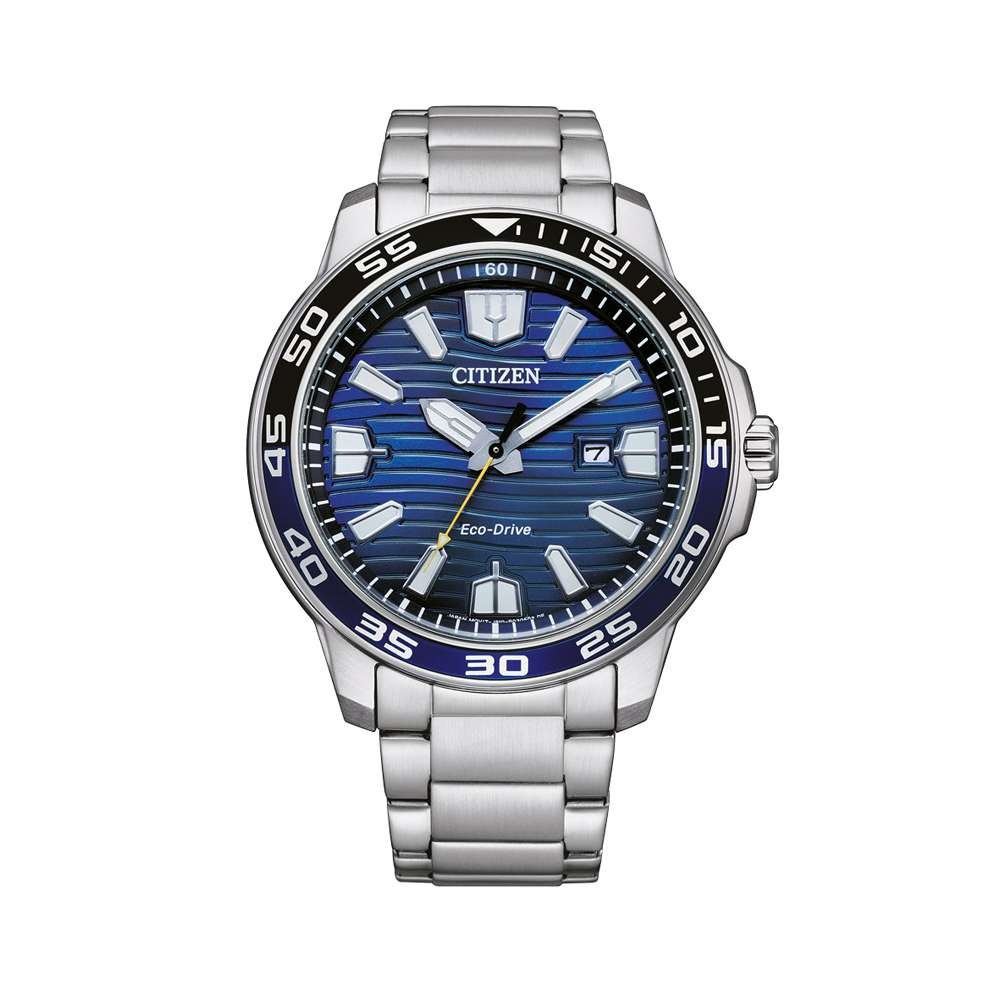 Citizen AW1525-81L - Nam-1