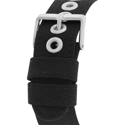 Đồng hồ CITIZEN 38 mm Nam AT0205-01E Màu Đen