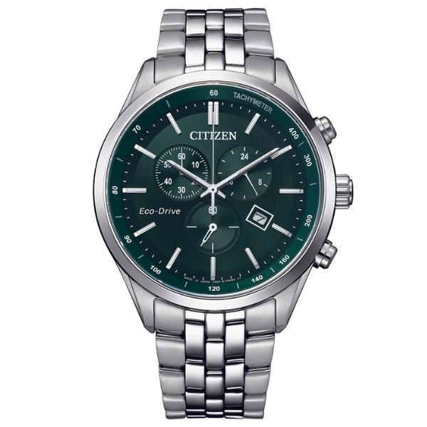 Đồng Hồ Citizen 42 Mm Nam At2149 - 85X