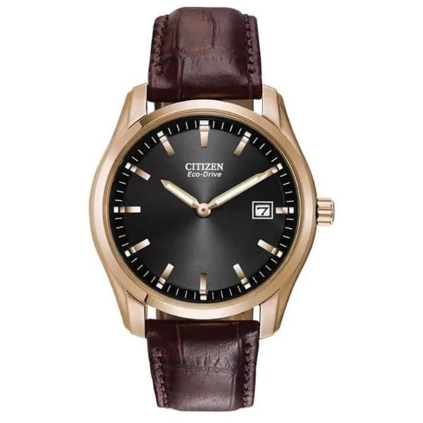 Đồng Hồ Citizen 40 Mm Nam Au1043 - 00E