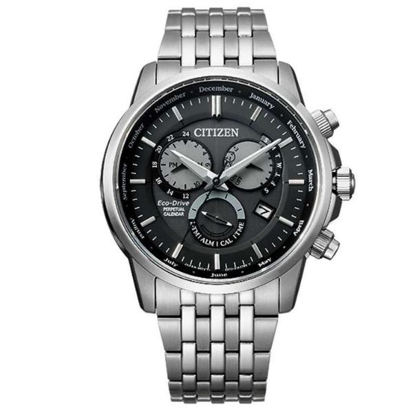 Đồng Hồ Citizen 41 Mm Nam Bl8150 - 86H