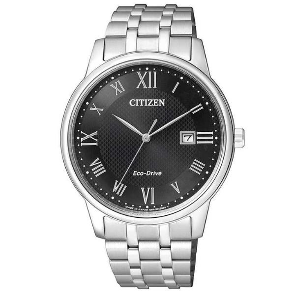 Đồng Hồ Citizen 40 Mm Nam Bm6970 - 52E