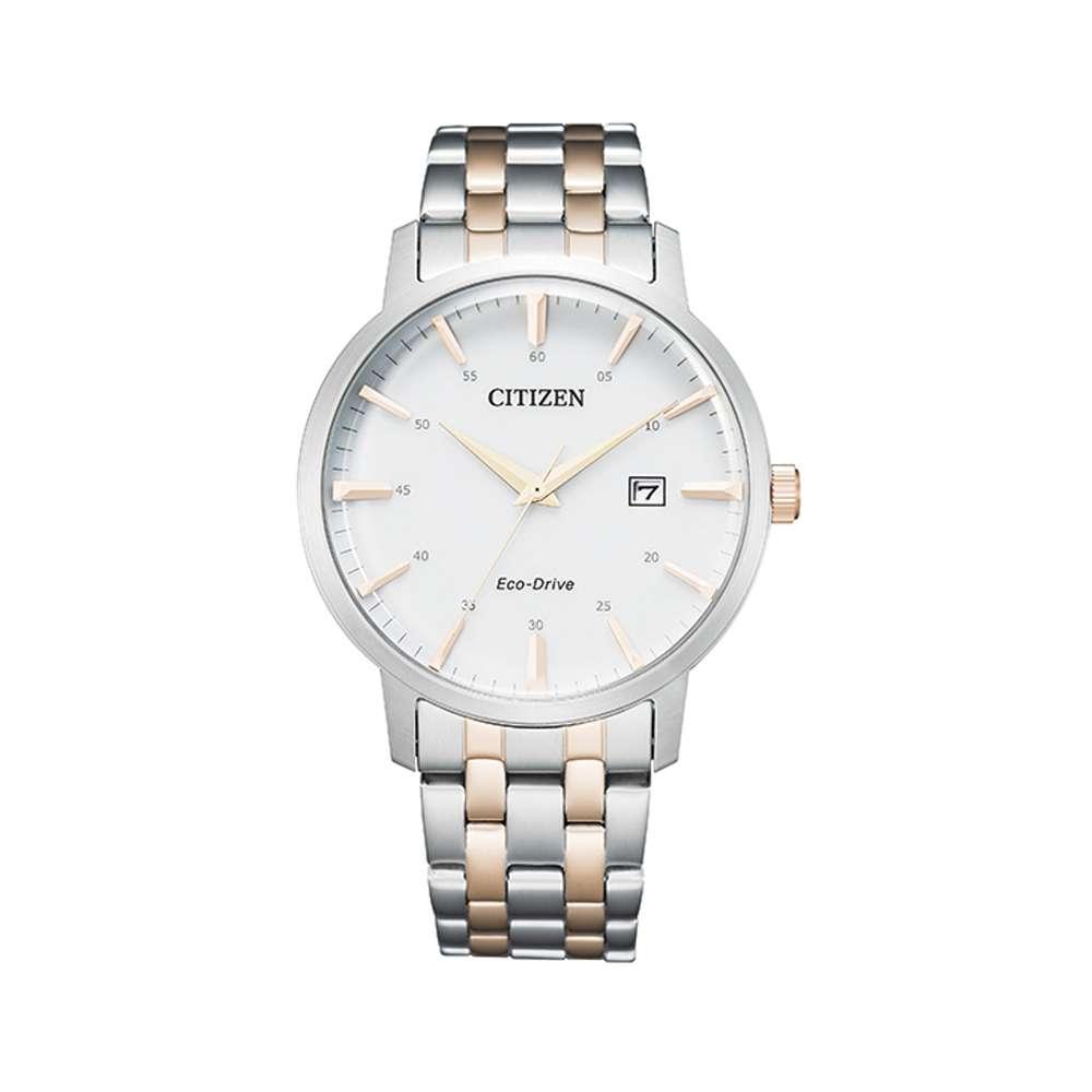 Đồng hồ CITIZEN 40 mm Nam BM7466-81H