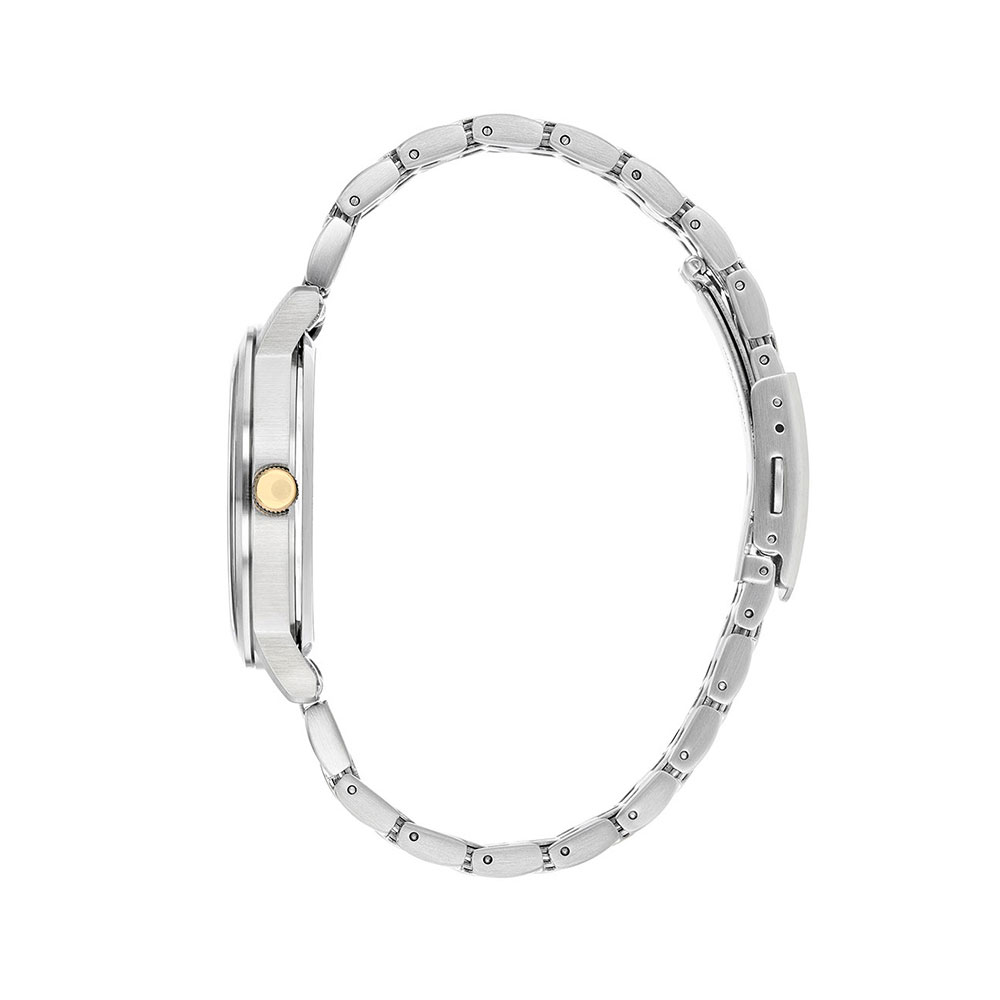Đồng hồ CITIZEN 40 mm Nam BM7466-81H - 2