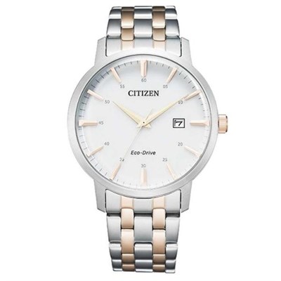 Đồng hồ CITIZEN 40 mm Nam BM7466-81H