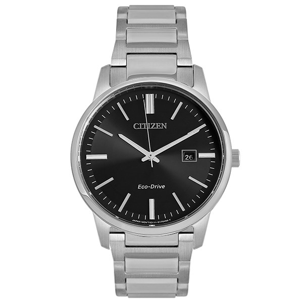 Đồng Hồ Citizen 39 Mm Nam Bm7521 - 85E