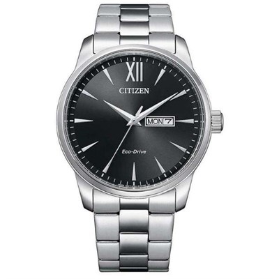 Đồng hồ CITIZEN 41.8 mm Nam BM8550-81E