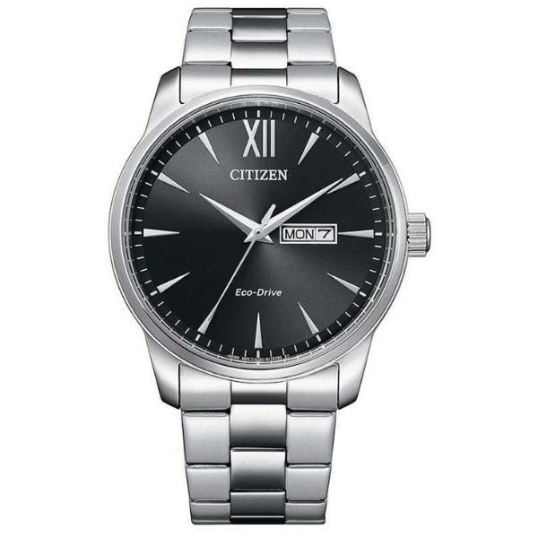 Đồng Hồ Citizen 41.8 Mm Nam Bm8550 - 81E