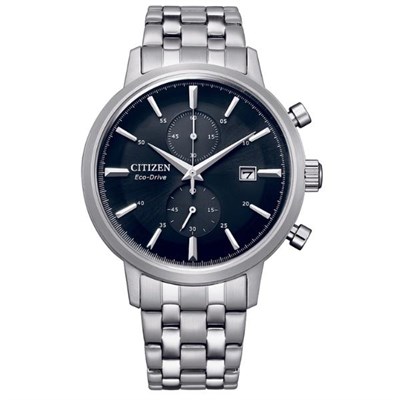 Đồng hồ CITIZEN 42 mm Nam CA7060-88E