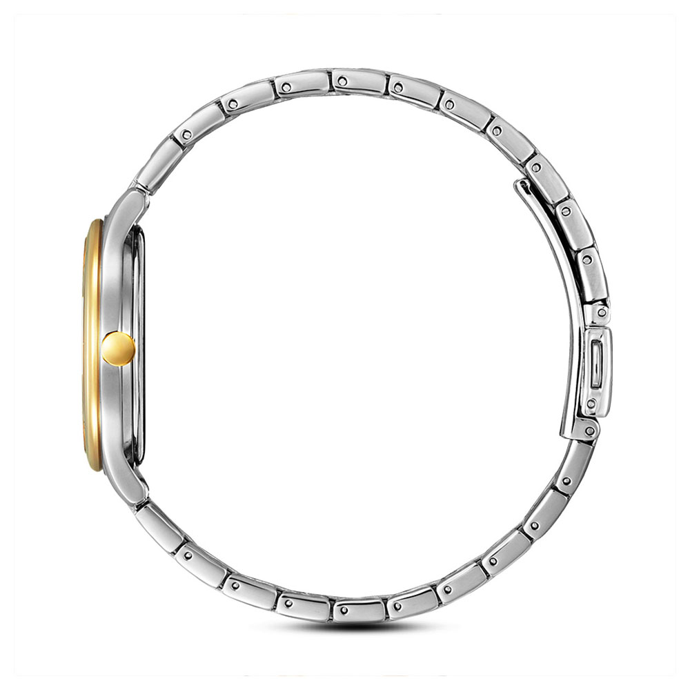 Đồng hồ CITIZEN 32 mm Nữ EM0506-77A - 2