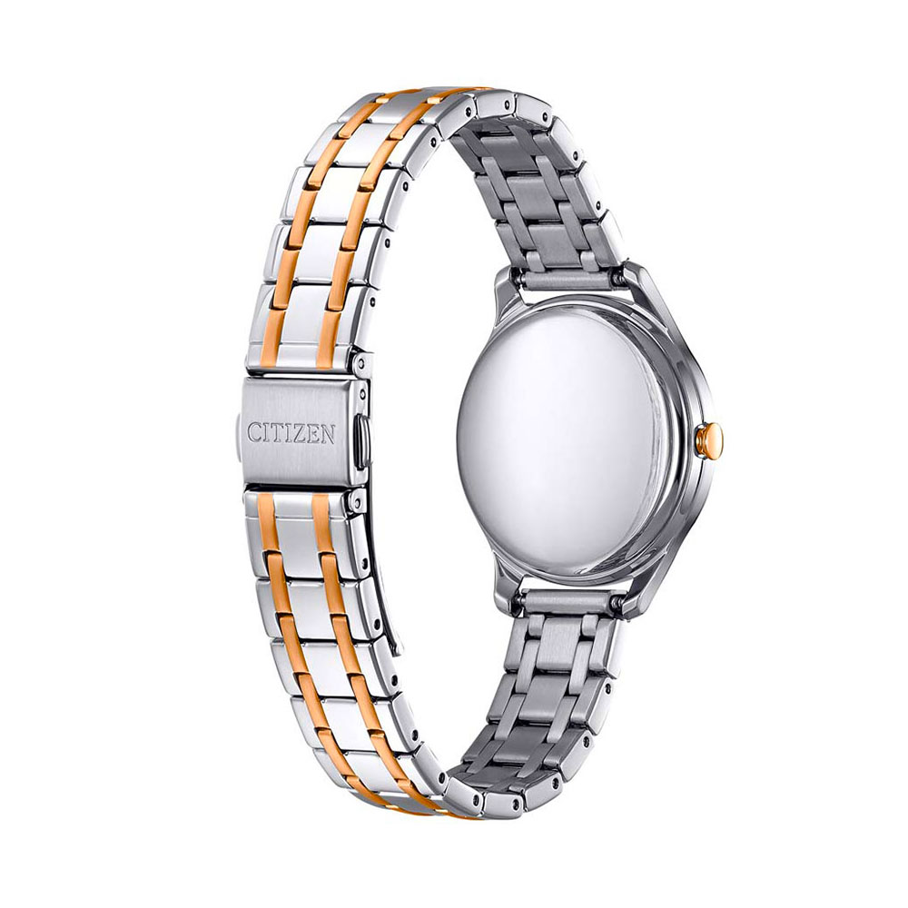 Đồng hồ CITIZEN 32 mm Nữ EM0506-77A - 3