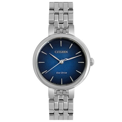 Đồng hồ CITIZEN L 28 mm Nữ EM0990-81L