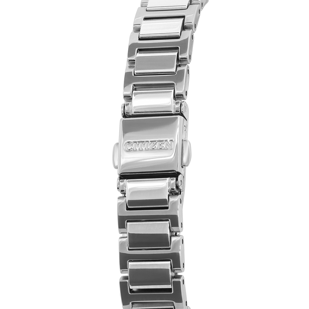Đồng hồ CITIZEN 29 mm Nữ EW2590-85N - 3