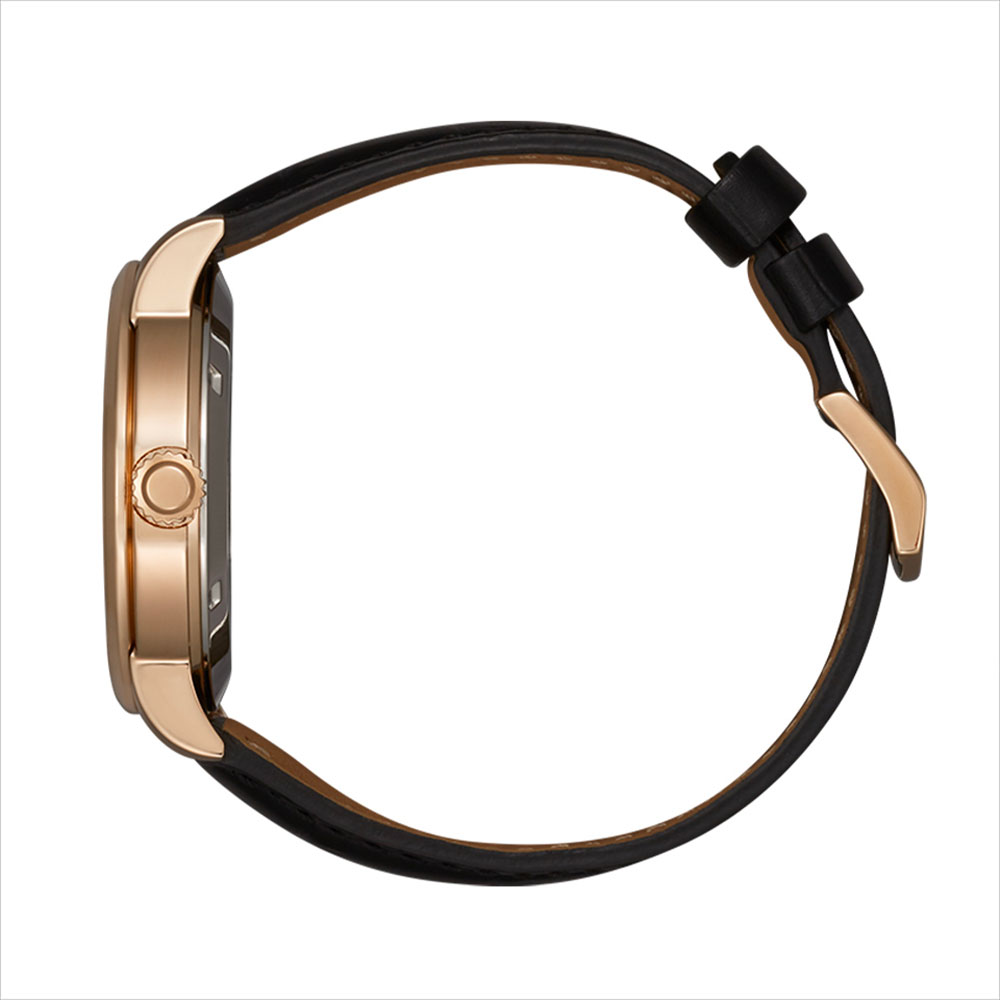 Đồng hồ CITIZEN 42 mm Nam NJ0133-12E - 2