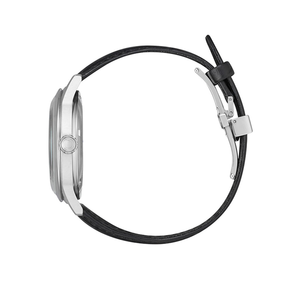 Đồng hồ CITIZEN Kuroshio 64 41 mm Nam NK0001-17X Màu Đen