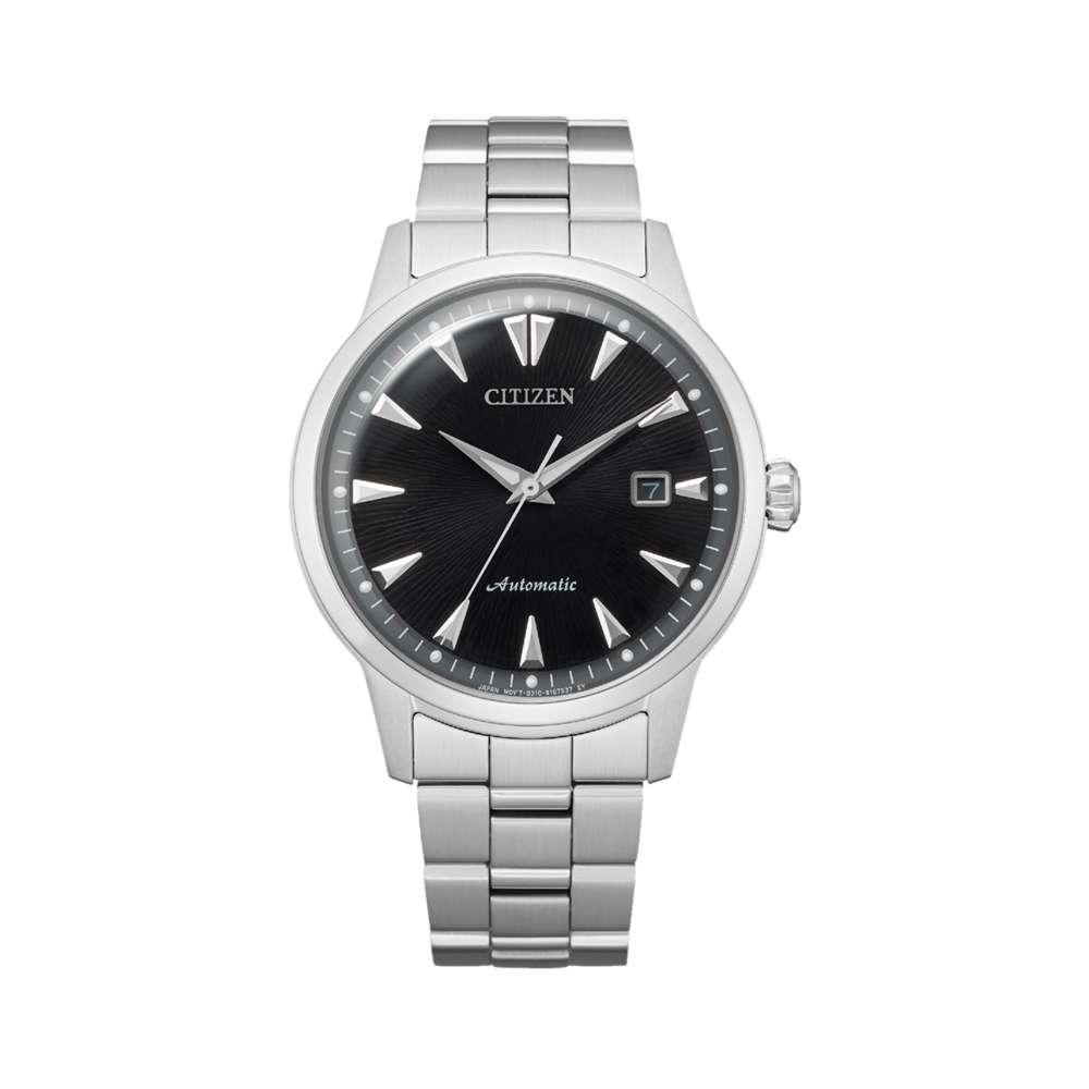 Đồng hồ CITIZEN Kuroshio 64 41 mm Nam NK0001-84E