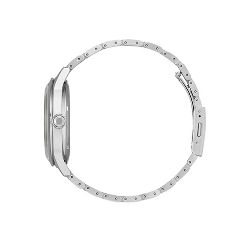 Đồng hồ CITIZEN Kuroshio 64 41 mm Nam NK0001-84E Màu Bạc