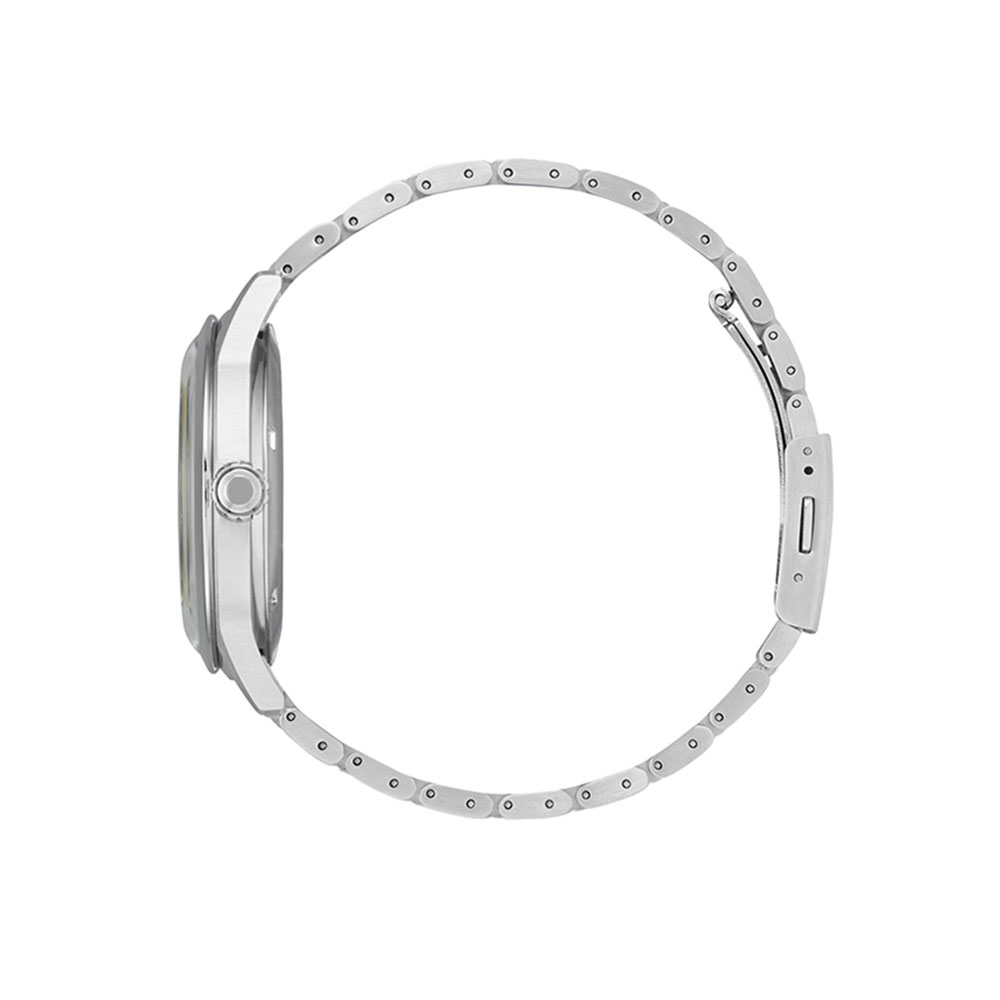 Đồng hồ CITIZEN Kuroshio 64 41 mm Nam NK0001-84E - 4