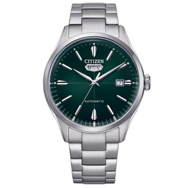 citizen-nh8391-51x-nam-thumb-fix-600x600