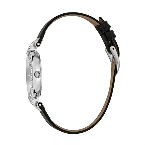 Đồng hồ Just Cavalli 30 mm Nữ JC1L159L0015 Màu Đen