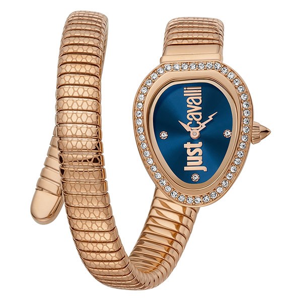 Just Cavalli JC1L167M0045 - Nữ