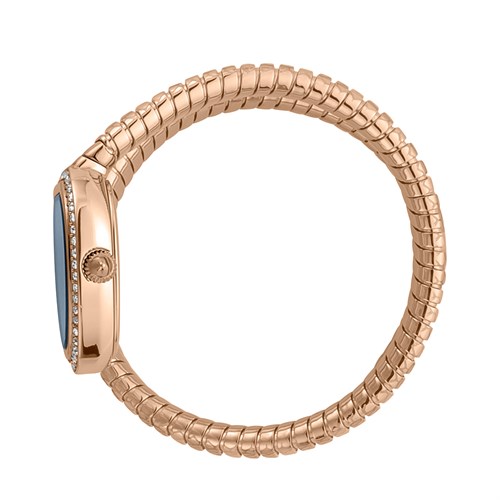 Đồng hồ Just Cavalli 23 mm Nữ JC1L167M0045 Màu Vàng