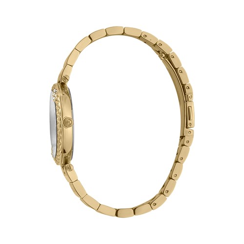 Đồng hồ Just Cavalli 32 mm Nữ JC1L197M0065 Màu Vàng