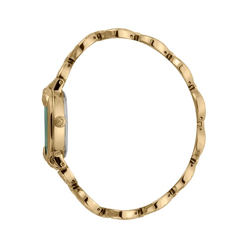 Đồng hồ Just Cavalli 32 mm Nữ JC1L206M0035 Màu Vàng